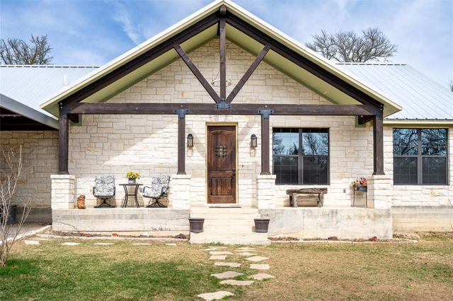 7152 Taylorsville RD, Dale, TX 78616