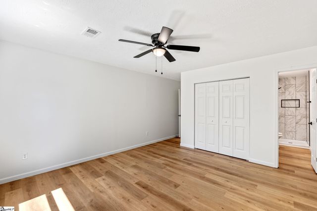 2 Cadbury Lane, Piedmont, SC 29673