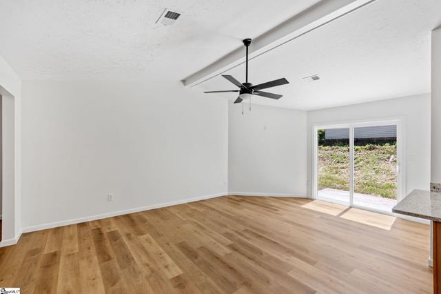 2 Cadbury Lane, Piedmont, SC 29673