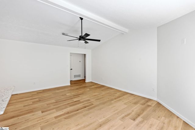 2 Cadbury Lane, Piedmont, SC 29673