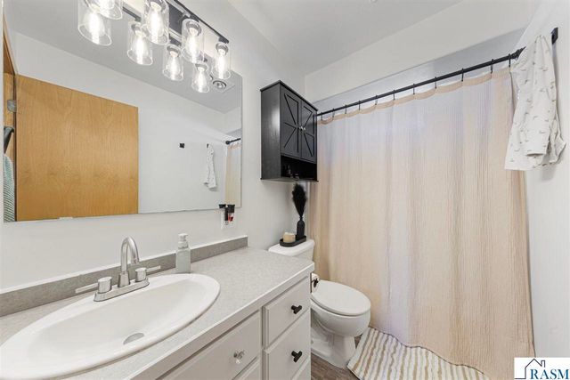 235 S Cedar Street, Belle Plaine, MN 56011