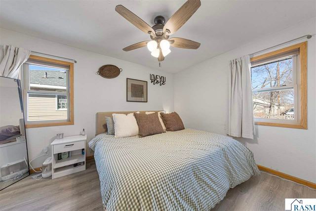 235 S Cedar Street, Belle Plaine, MN 56011