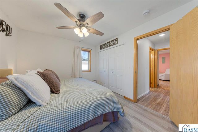 235 S Cedar Street, Belle Plaine, MN 56011