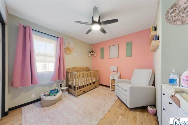 235 S Cedar Street, Belle Plaine, MN 56011