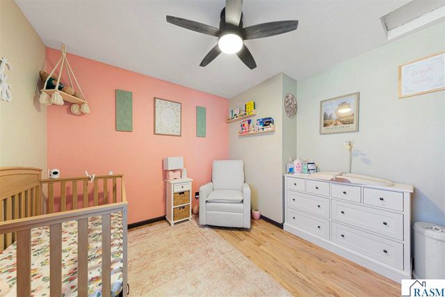 235 S Cedar Street, Belle Plaine, MN 56011