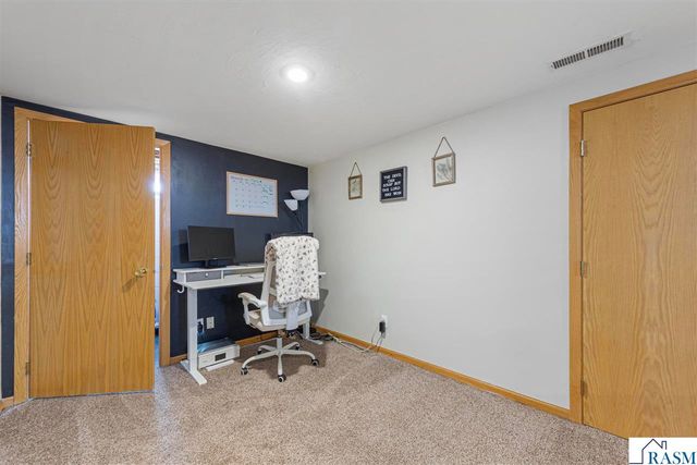 235 S Cedar Street, Belle Plaine, MN 56011