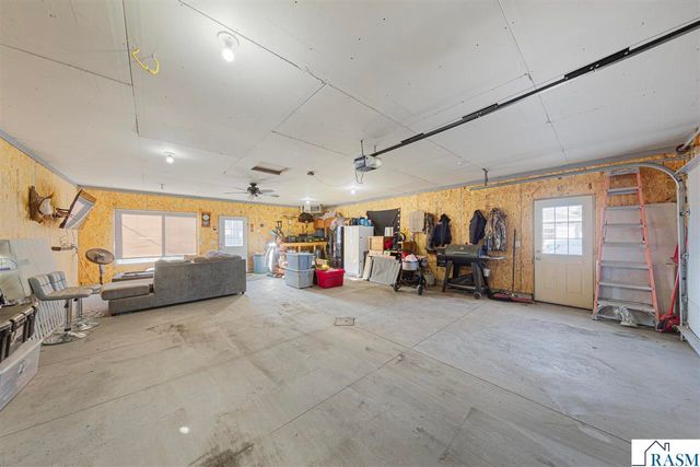 235 S Cedar Street, Belle Plaine, MN 56011