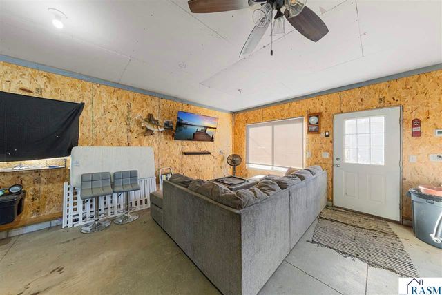 235 S Cedar Street, Belle Plaine, MN 56011