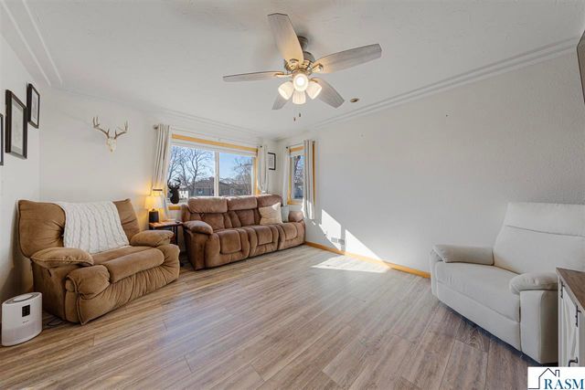 235 S Cedar Street, Belle Plaine, MN 56011