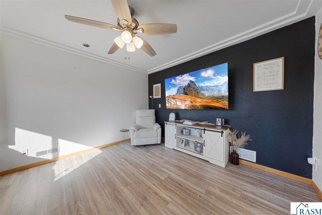 235 S Cedar Street, Belle Plaine, MN 56011