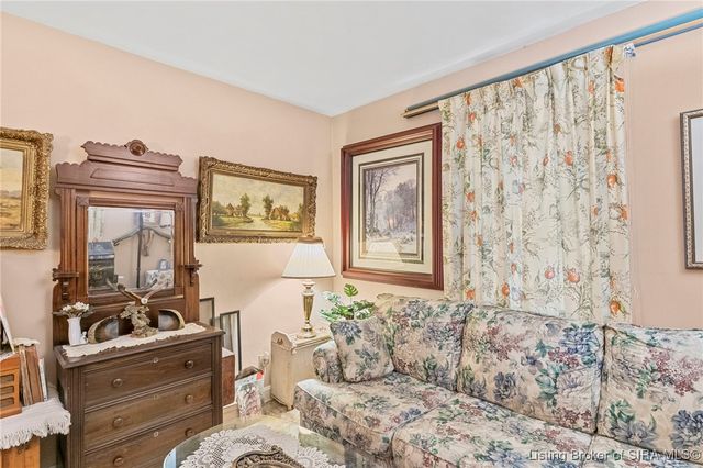 410 Mill Street, Madison, IN 47250