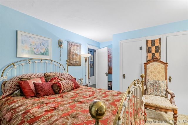 410 Mill Street, Madison, IN 47250