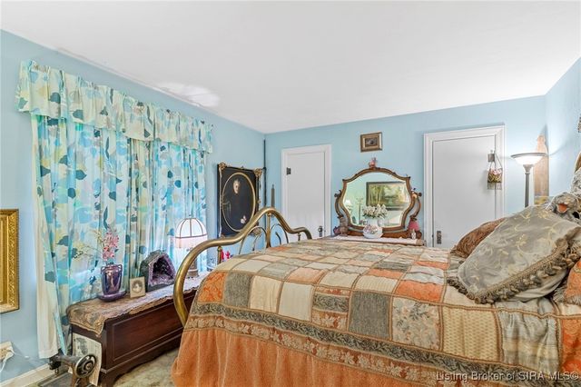 410 Mill Street, Madison, IN 47250