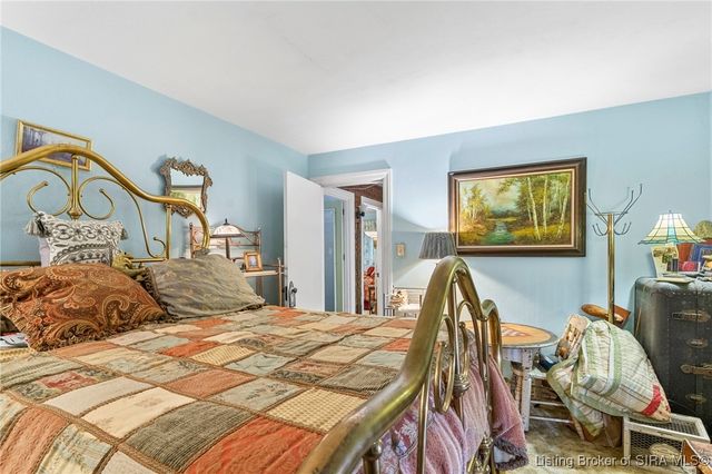 410 Mill Street, Madison, IN 47250