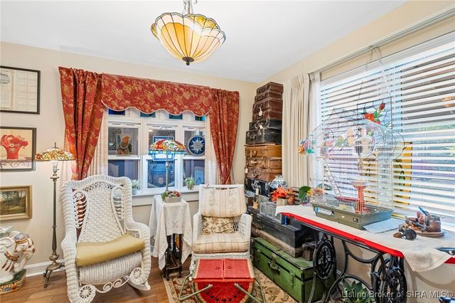 410 Mill Street, Madison, IN 47250