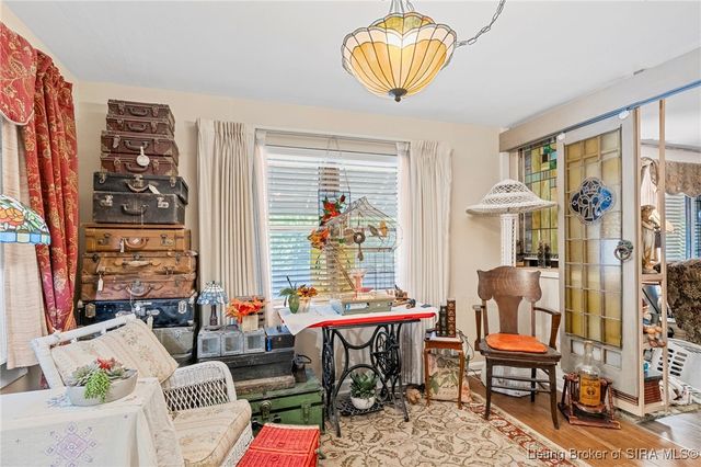 410 Mill Street, Madison, IN 47250