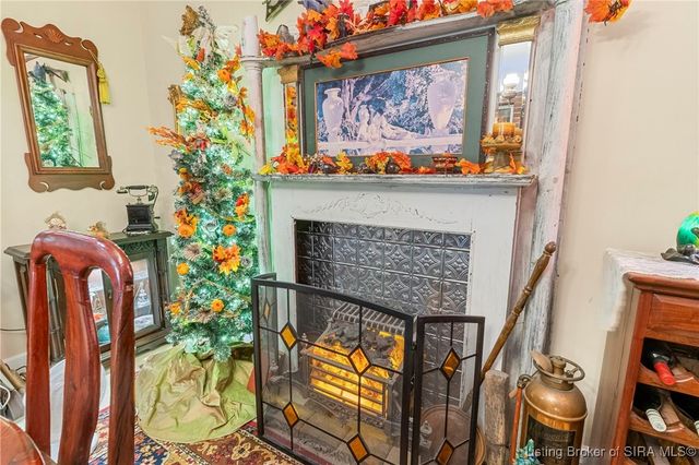 410 Mill Street, Madison, IN 47250