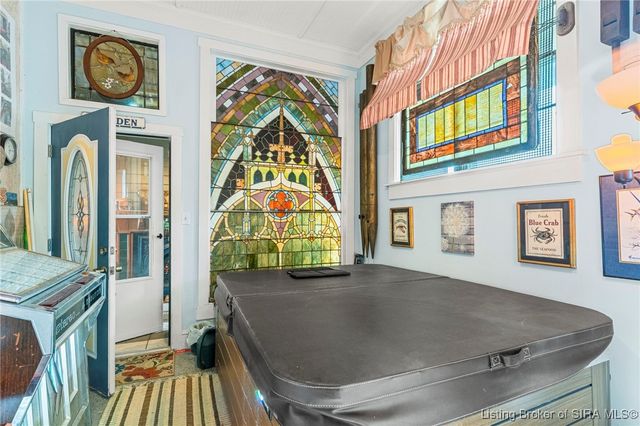 410 Mill Street, Madison, IN 47250