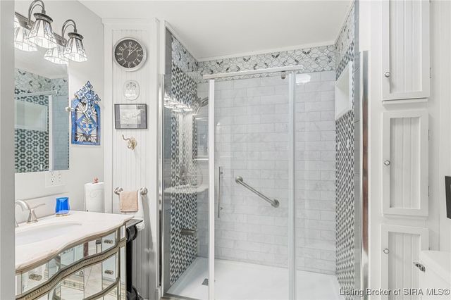 410 Mill Street, Madison, IN 47250