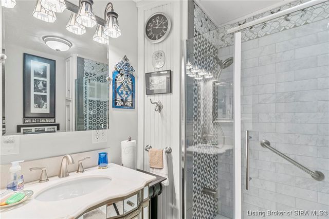 410 Mill Street, Madison, IN 47250