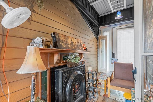 410 Mill Street, Madison, IN 47250