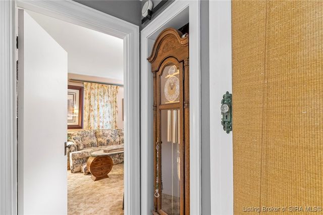 410 Mill Street, Madison, IN 47250