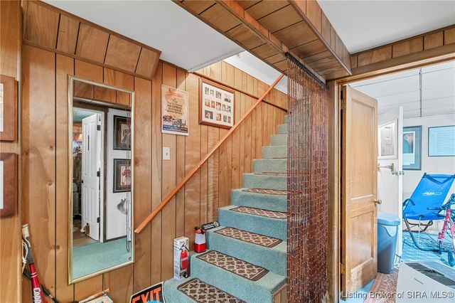 410 Mill Street, Madison, IN 47250