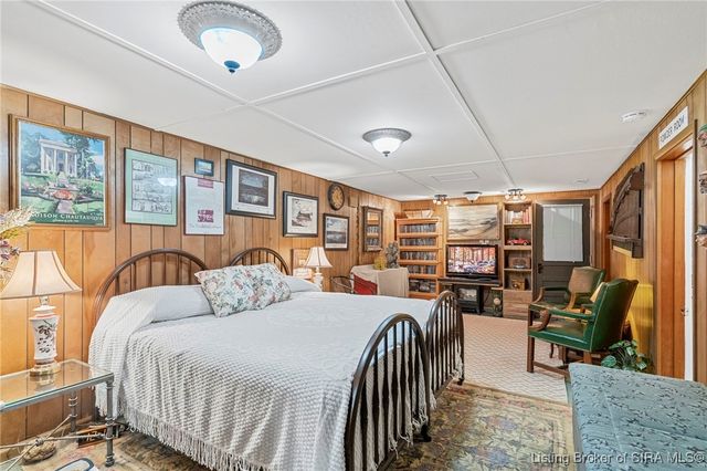 410 Mill Street, Madison, IN 47250