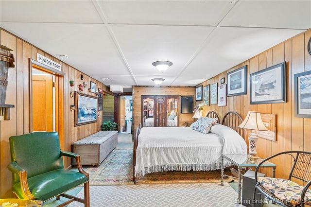 410 Mill Street, Madison, IN 47250