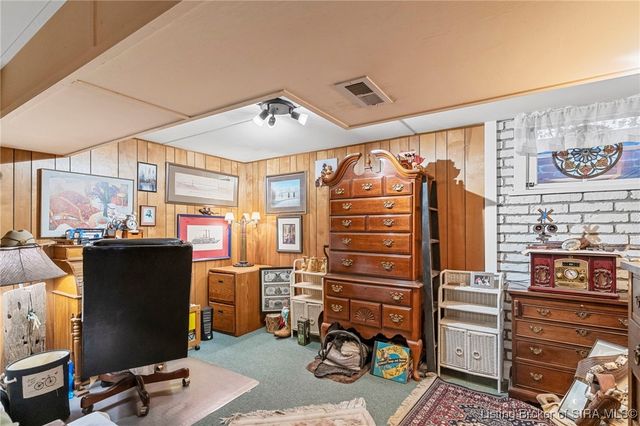 410 Mill Street, Madison, IN 47250