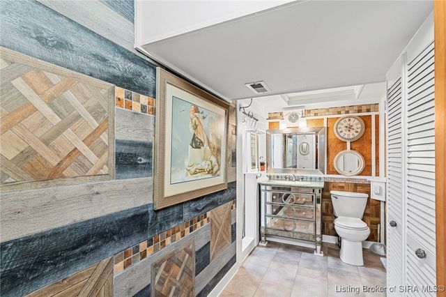 410 Mill Street, Madison, IN 47250