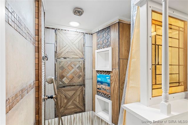 410 Mill Street, Madison, IN 47250