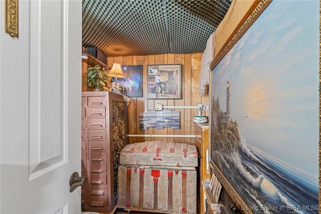 410 Mill Street, Madison, IN 47250