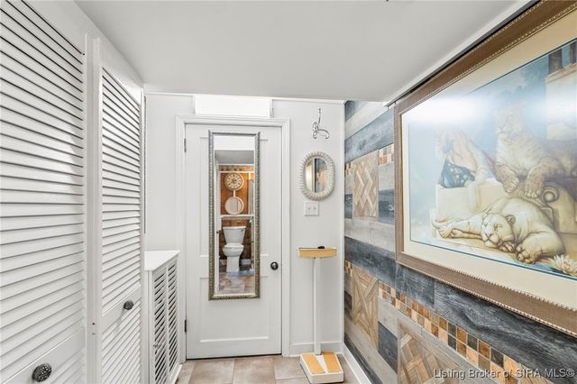 410 Mill Street, Madison, IN 47250