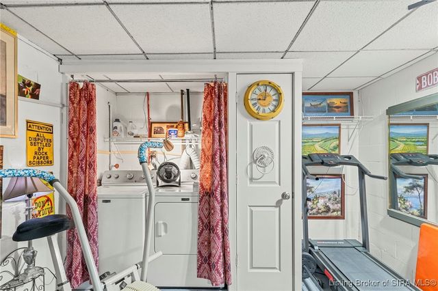 410 Mill Street, Madison, IN 47250