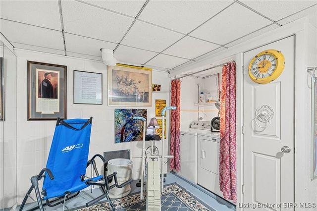 410 Mill Street, Madison, IN 47250