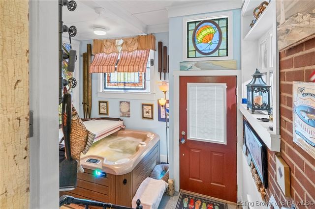 410 Mill Street, Madison, IN 47250