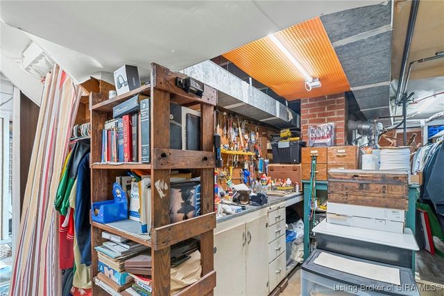 410 Mill Street, Madison, IN 47250