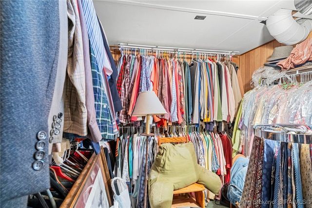 410 Mill Street, Madison, IN 47250