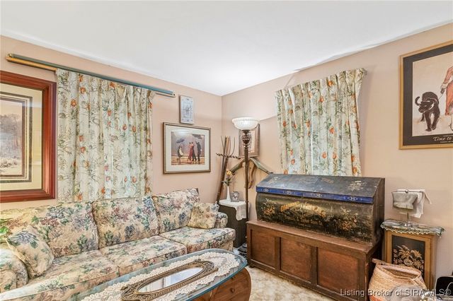 410 Mill Street, Madison, IN 47250