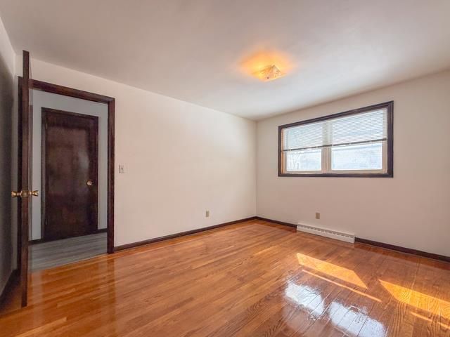 2220 DEER TRAIL, Green Bay, WI 54302