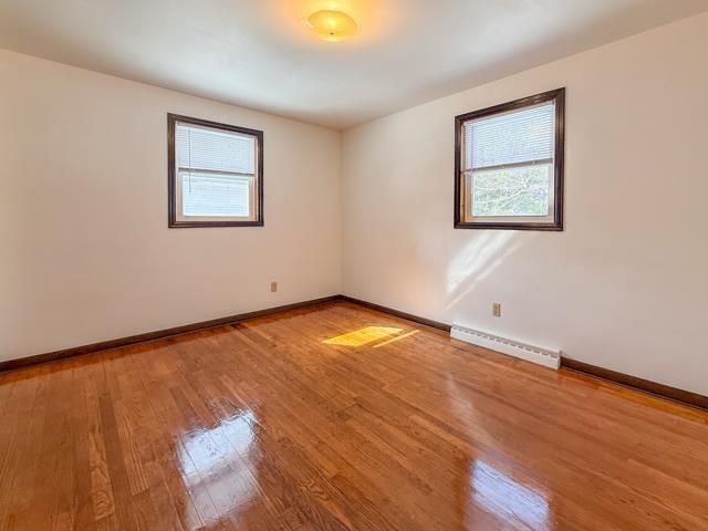 2220 DEER TRAIL, Green Bay, WI 54302