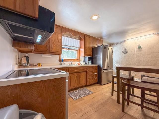 2220 DEER TRAIL, Green Bay, WI 54302