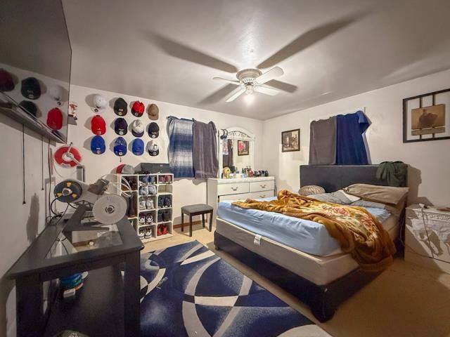 2220 DEER TRAIL, Green Bay, WI 54302