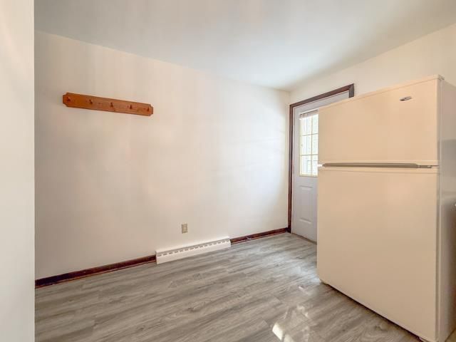 2220 DEER TRAIL, Green Bay, WI 54302