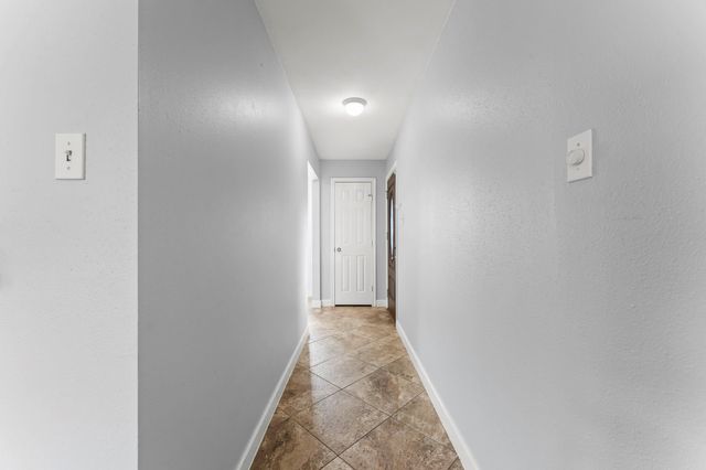 18703 Clover Glen Lane, Houston, TX 77084