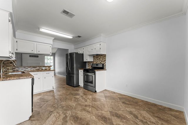 18703 Clover Glen Lane, Houston, TX 77084