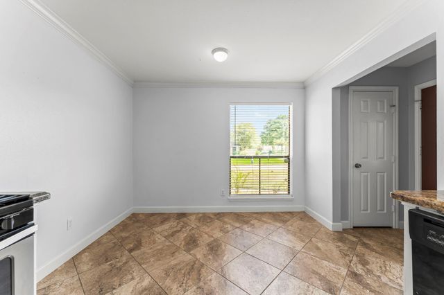 18703 Clover Glen Lane, Houston, TX 77084