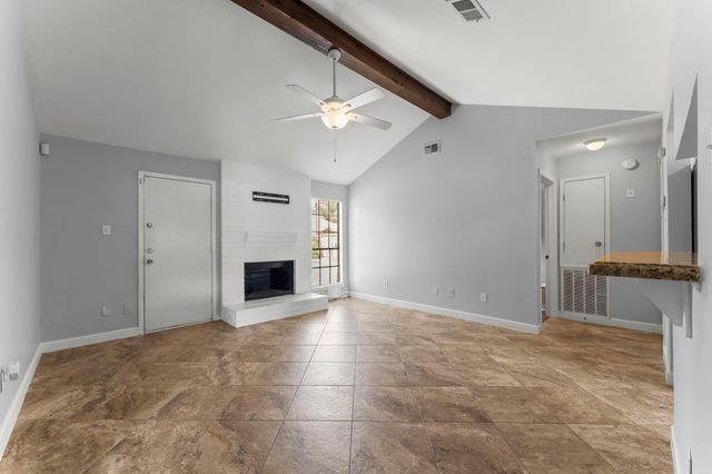 18703 Clover Glen Lane, Houston, TX 77084