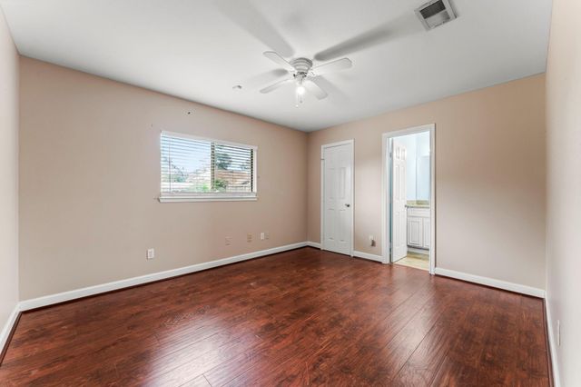 18703 Clover Glen Lane, Houston, TX 77084